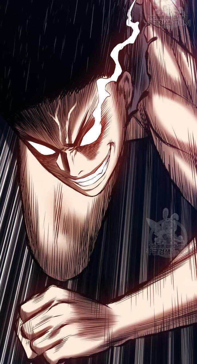 Gậy Gỗ Cấp 99+ Chap 325 - Next Chap 326