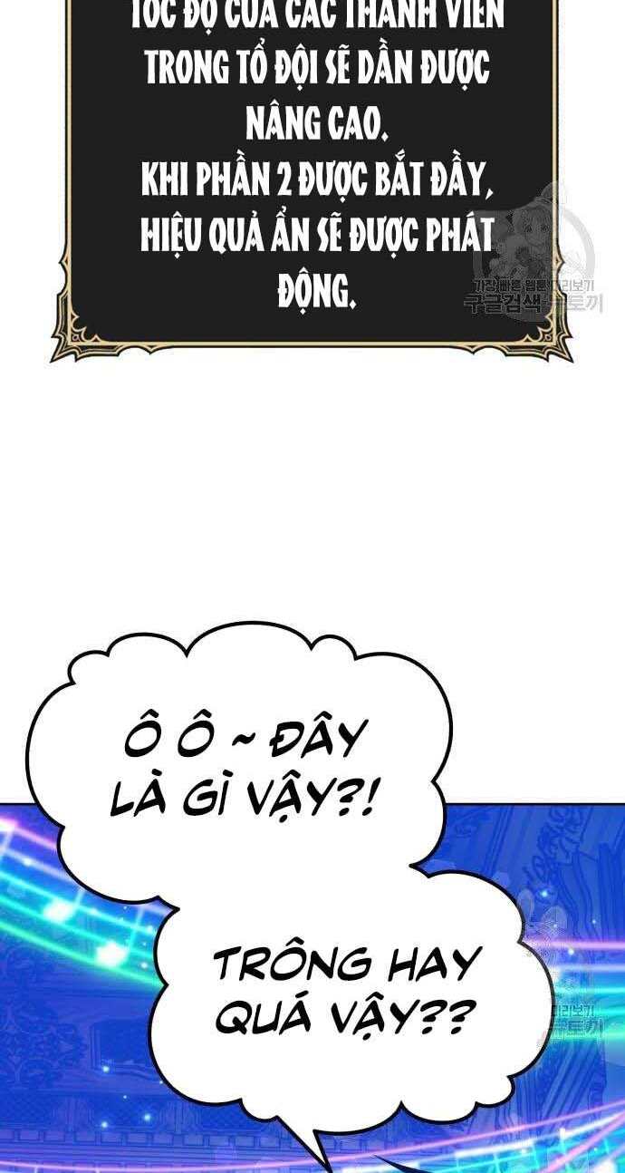 Gậy Gỗ Cấp 99+ Chap 325 - Next Chap 326