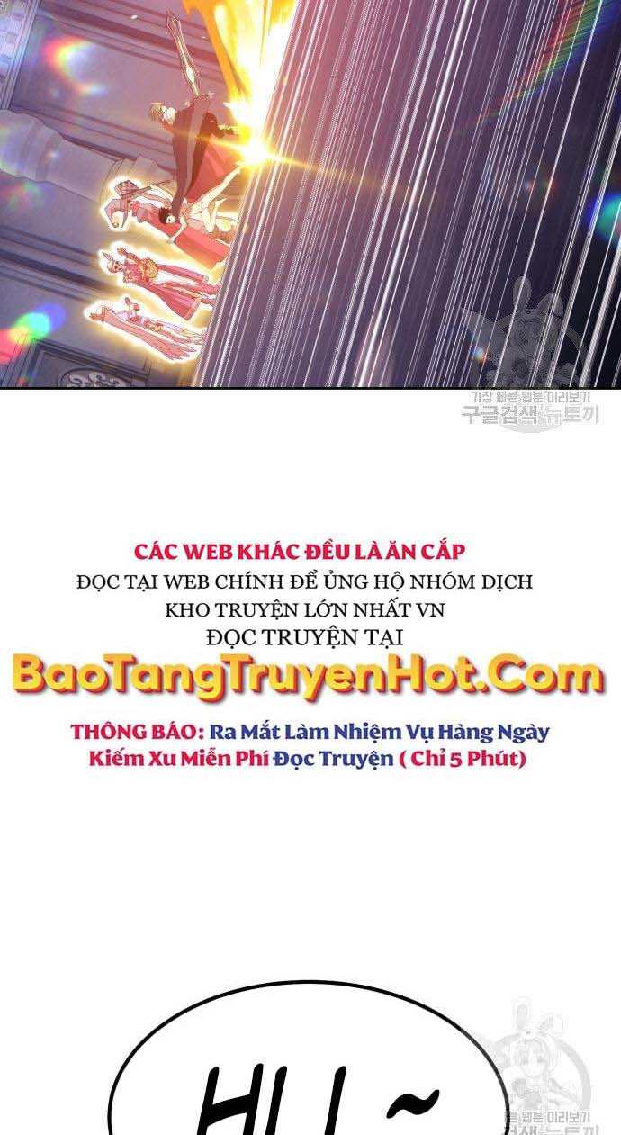 Gậy Gỗ Cấp 99+ Chap 325 - Next Chap 326