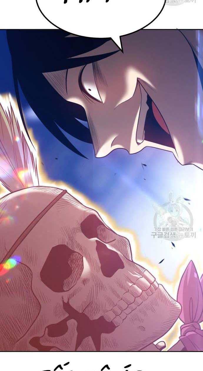 Gậy Gỗ Cấp 99+ Chap 325 - Next Chap 326
