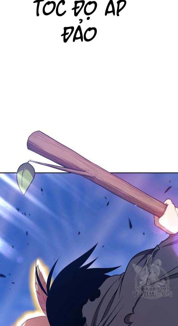 Gậy Gỗ Cấp 99+ Chap 325 - Next Chap 326