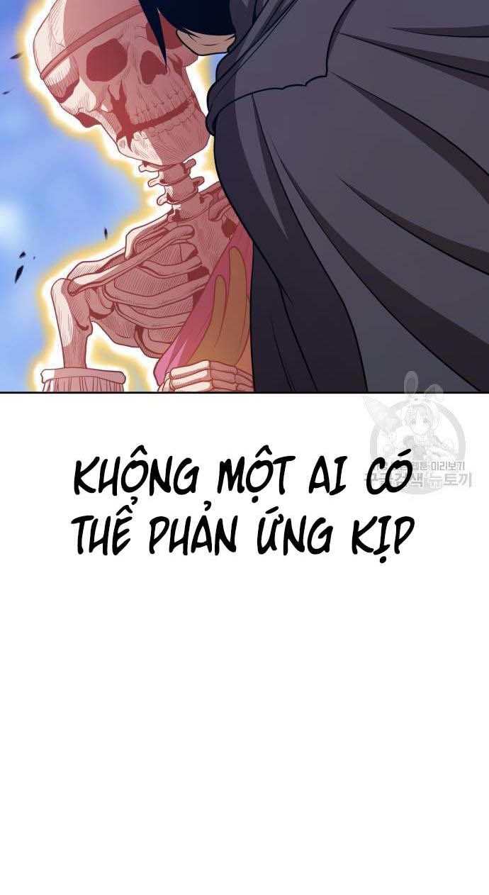 Gậy Gỗ Cấp 99+ Chap 325 - Next Chap 326