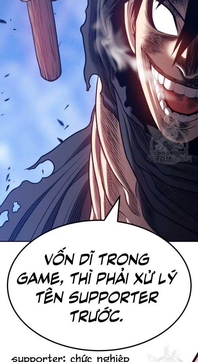 Gậy Gỗ Cấp 99+ Chap 325 - Next Chap 326