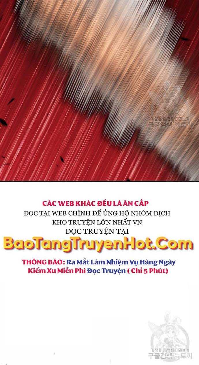 Gậy Gỗ Cấp 99+ Chap 325 - Next Chap 326