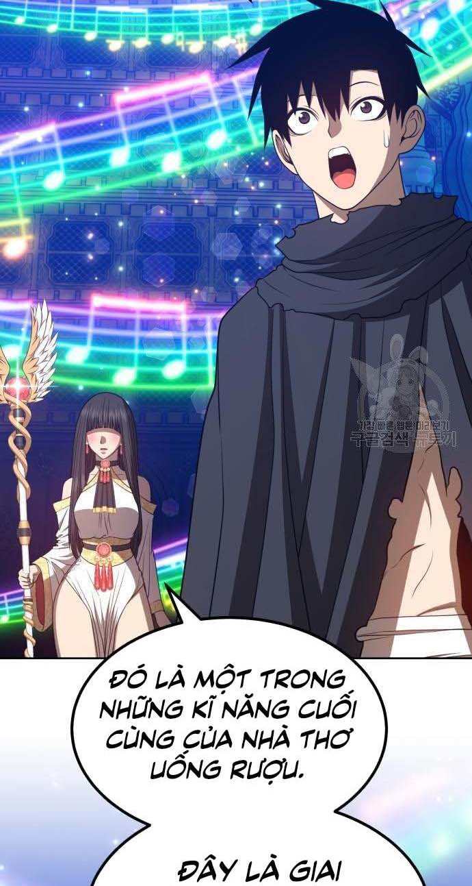 Gậy Gỗ Cấp 99+ Chap 325 - Next Chap 326