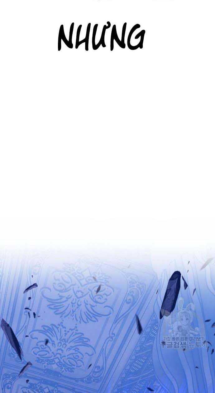 Gậy Gỗ Cấp 99+ Chap 325 - Next Chap 326