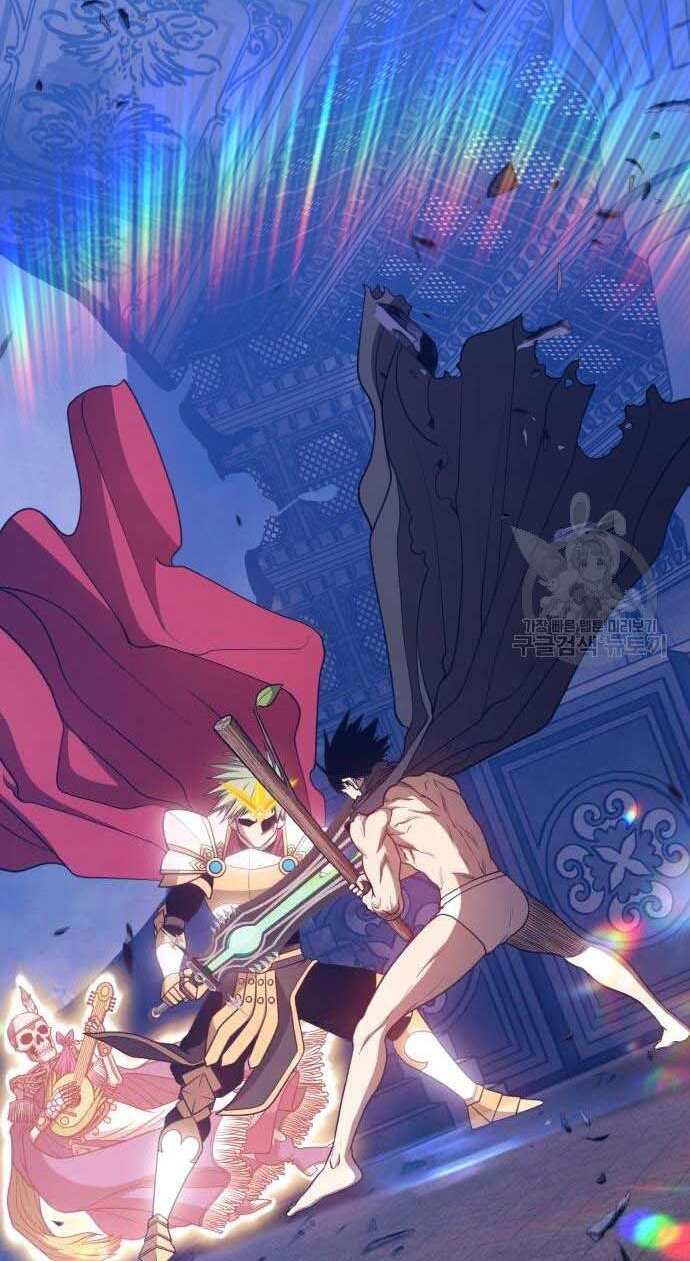 Gậy Gỗ Cấp 99+ Chap 325 - Next Chap 326