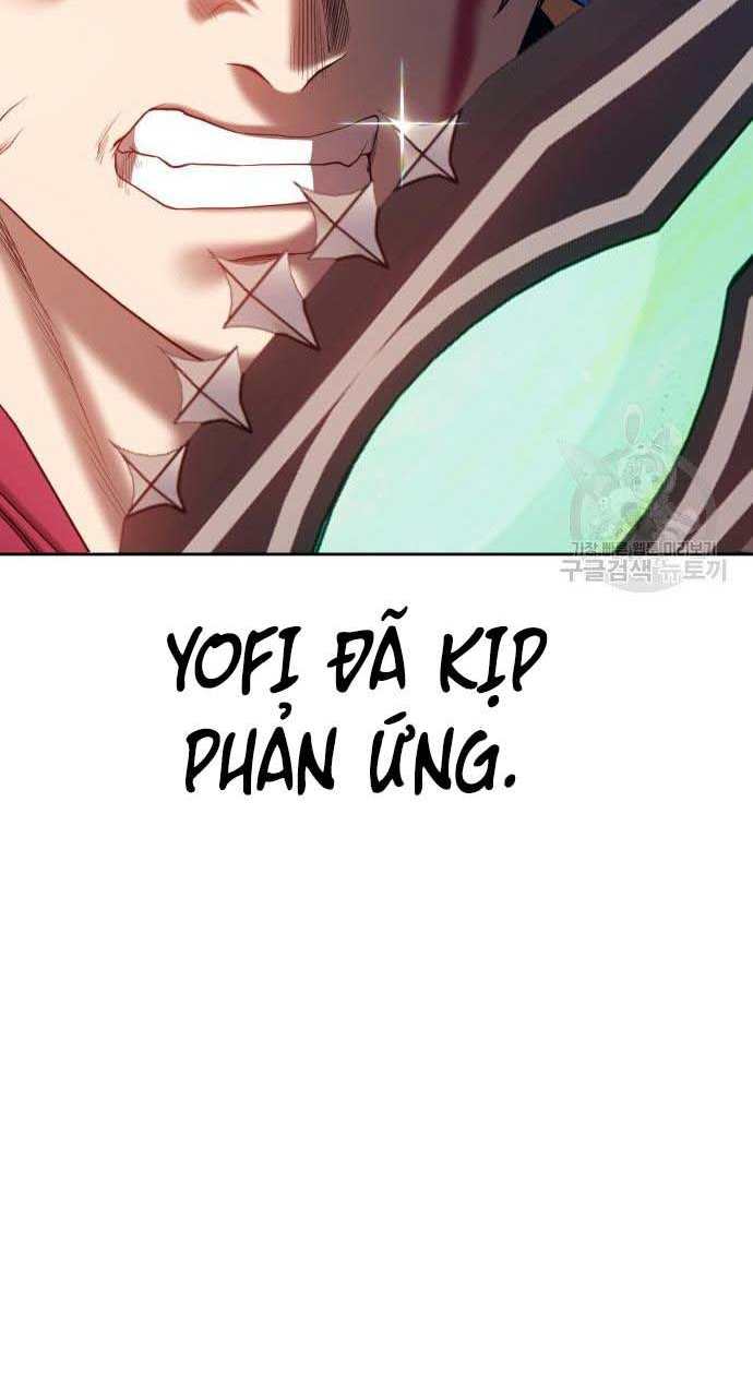 Gậy Gỗ Cấp 99+ Chap 325 - Next Chap 326