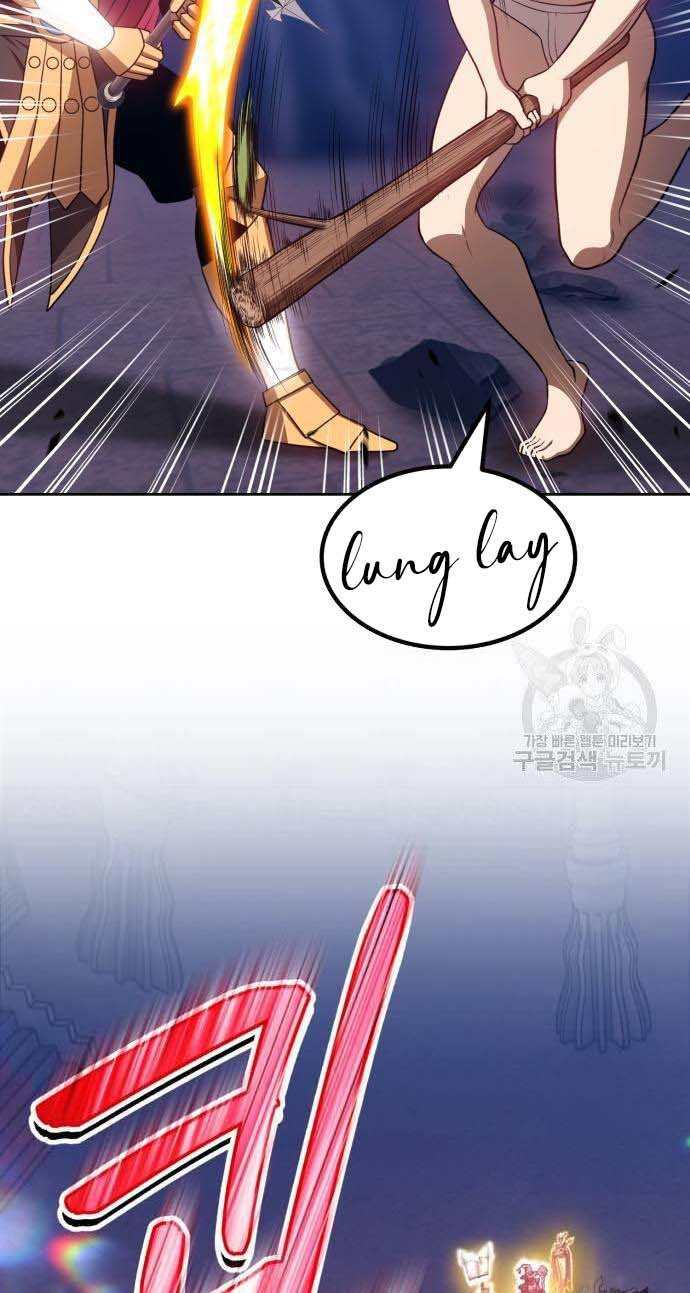 Gậy Gỗ Cấp 99+ Chap 325 - Next Chap 326
