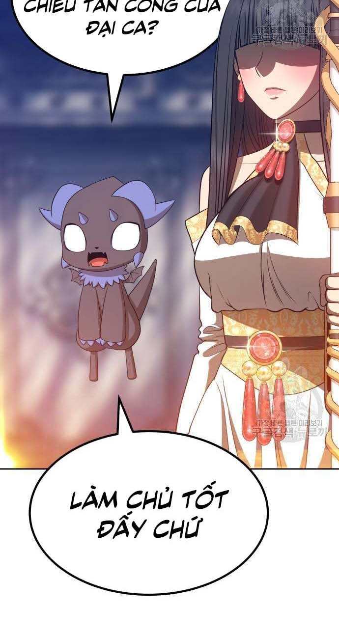 Gậy Gỗ Cấp 99+ Chap 325 - Next Chap 326