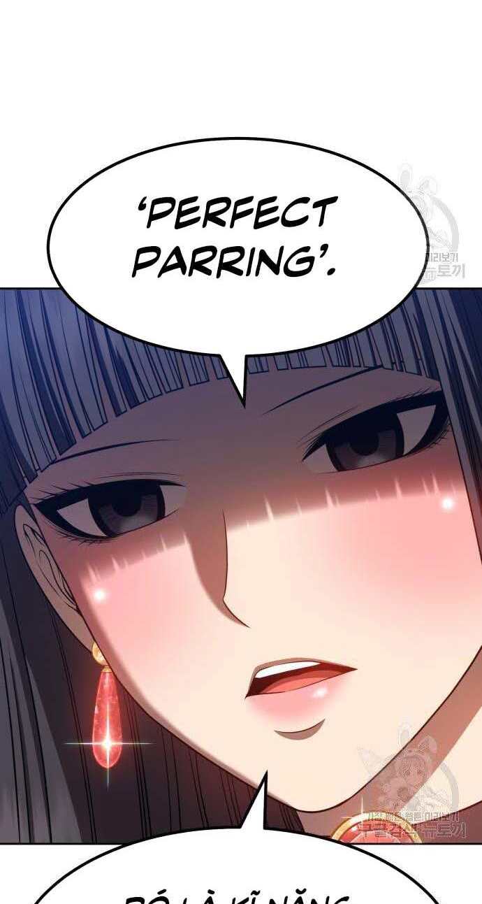 Gậy Gỗ Cấp 99+ Chap 325 - Next Chap 326
