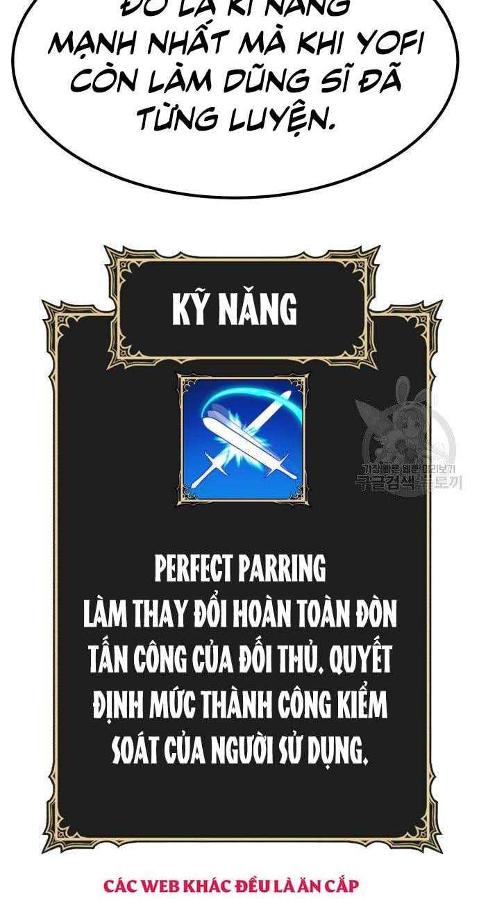 Gậy Gỗ Cấp 99+ Chap 325 - Next Chap 326