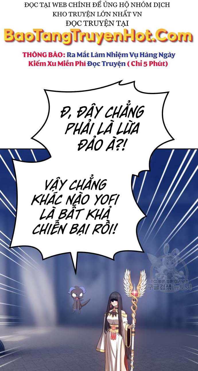 Gậy Gỗ Cấp 99+ Chap 325 - Next Chap 326