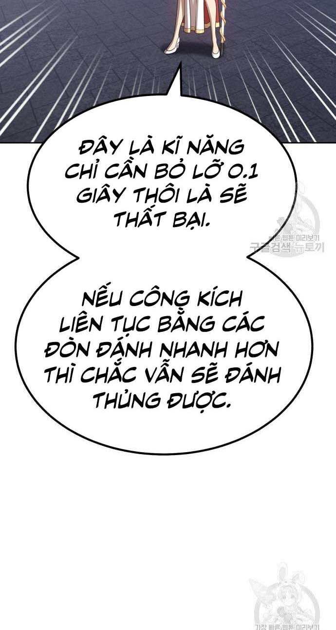 Gậy Gỗ Cấp 99+ Chap 325 - Next Chap 326
