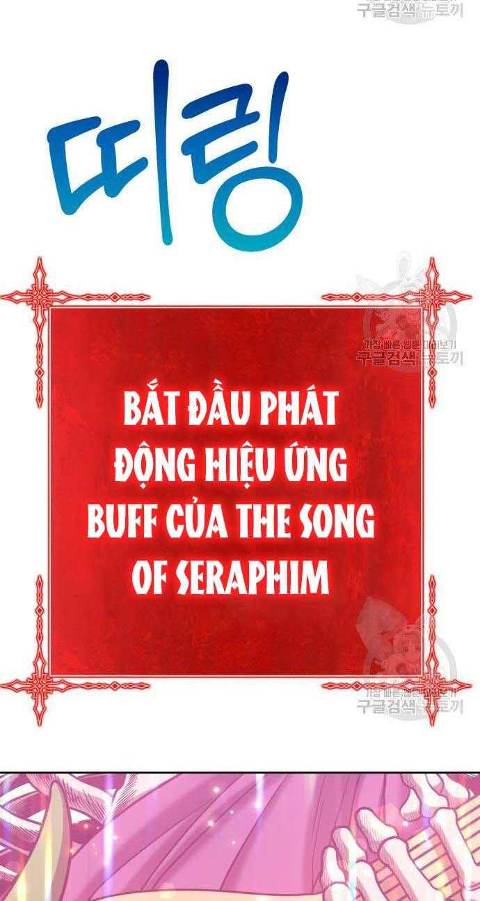 Gậy Gỗ Cấp 99+ Chap 325 - Next Chap 326