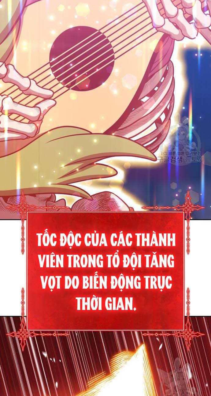 Gậy Gỗ Cấp 99+ Chap 325 - Next Chap 326