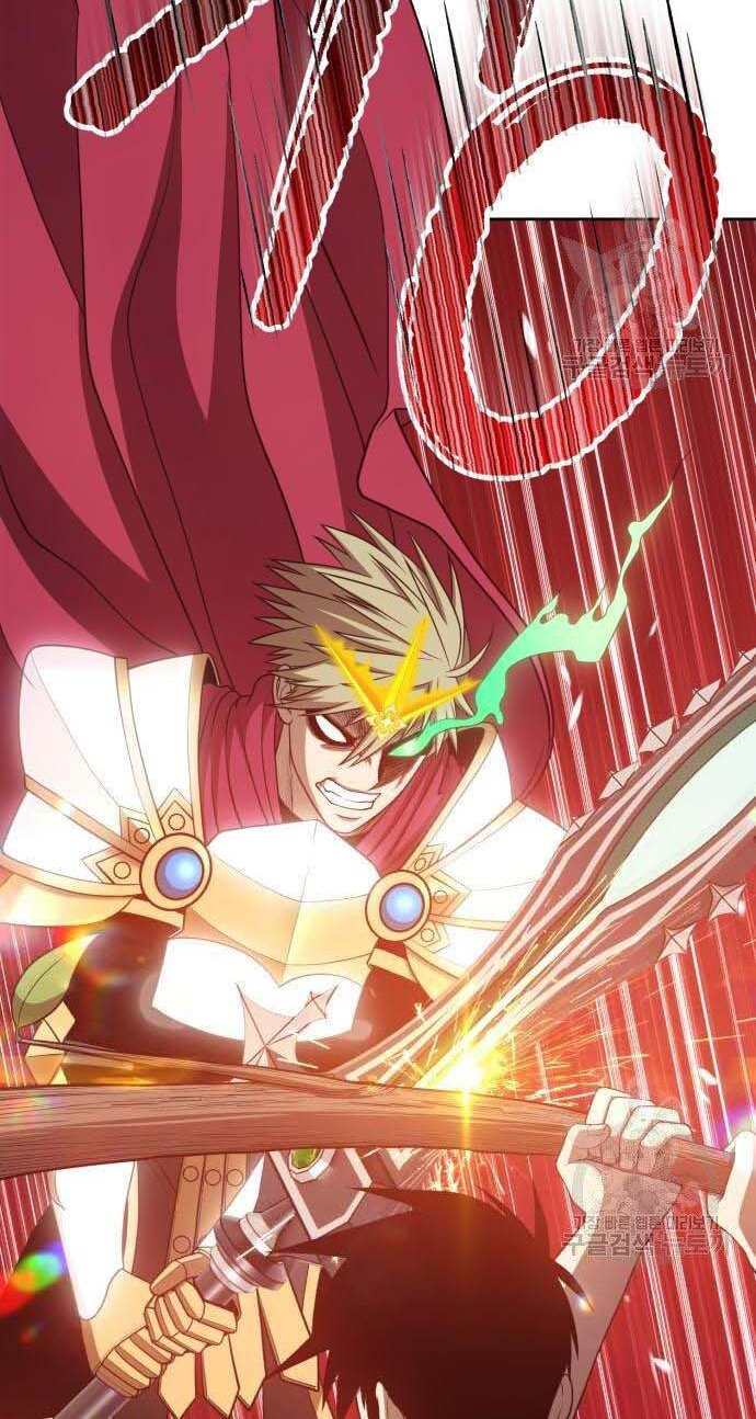 Gậy Gỗ Cấp 99+ Chap 325 - Next Chap 326