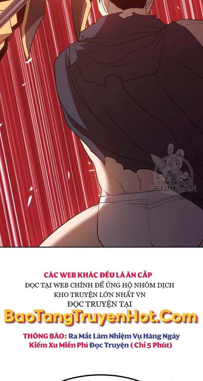 Gậy Gỗ Cấp 99+ Chap 325 - Next Chap 326