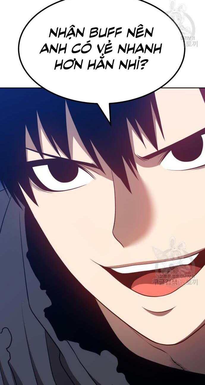 Gậy Gỗ Cấp 99+ Chap 325 - Next Chap 326