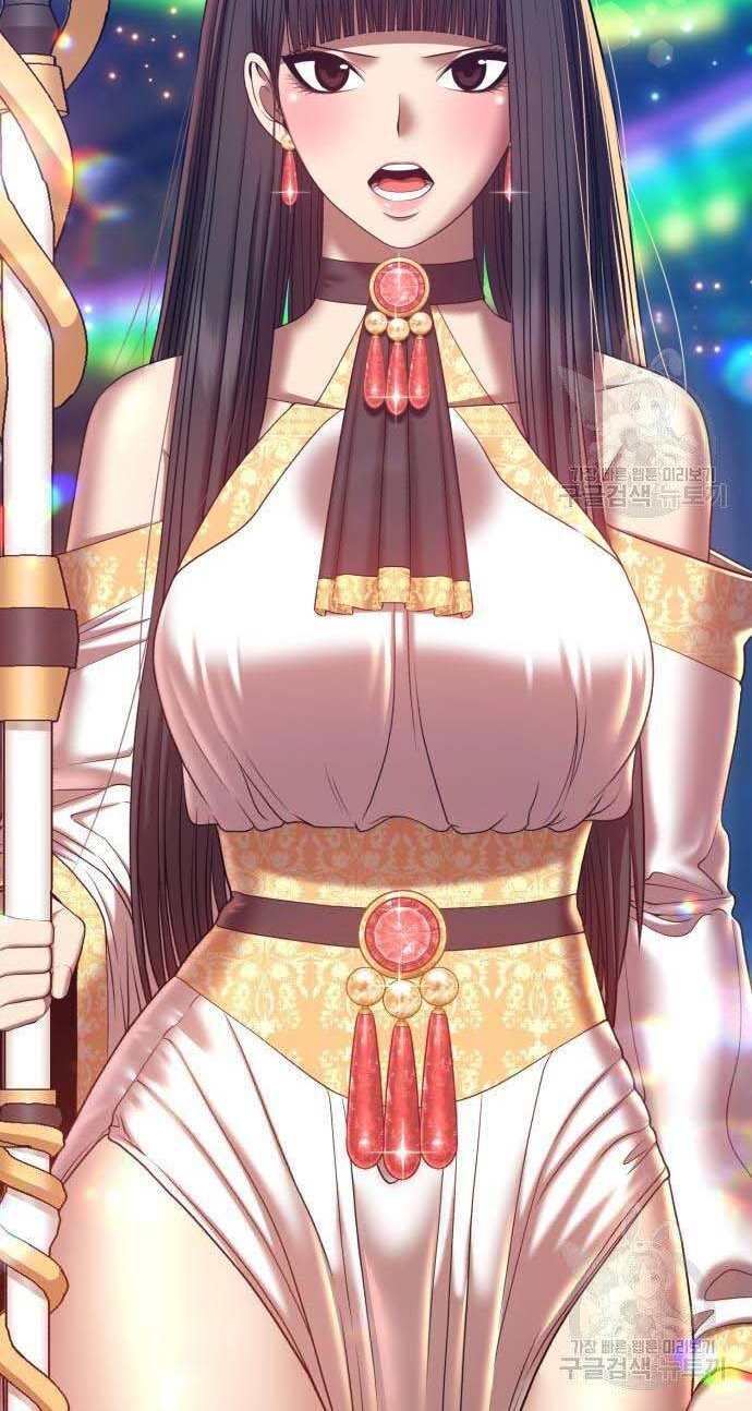 Gậy Gỗ Cấp 99+ Chap 325 - Next Chap 326