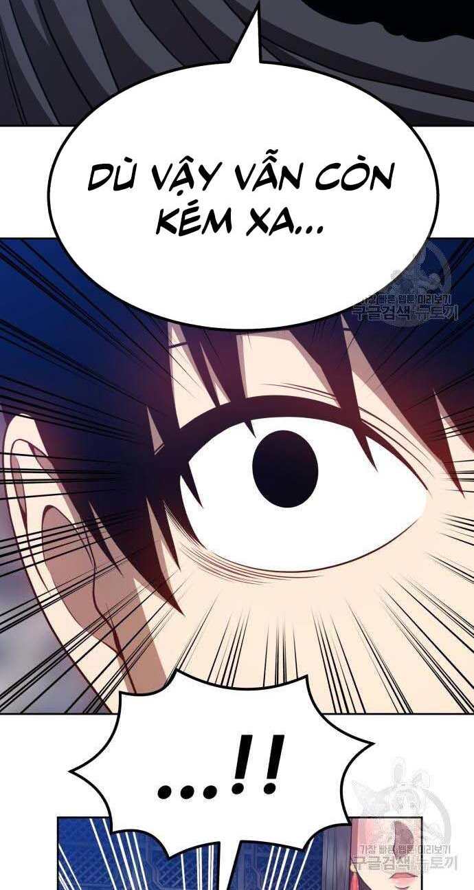 Gậy Gỗ Cấp 99+ Chap 325 - Next Chap 326