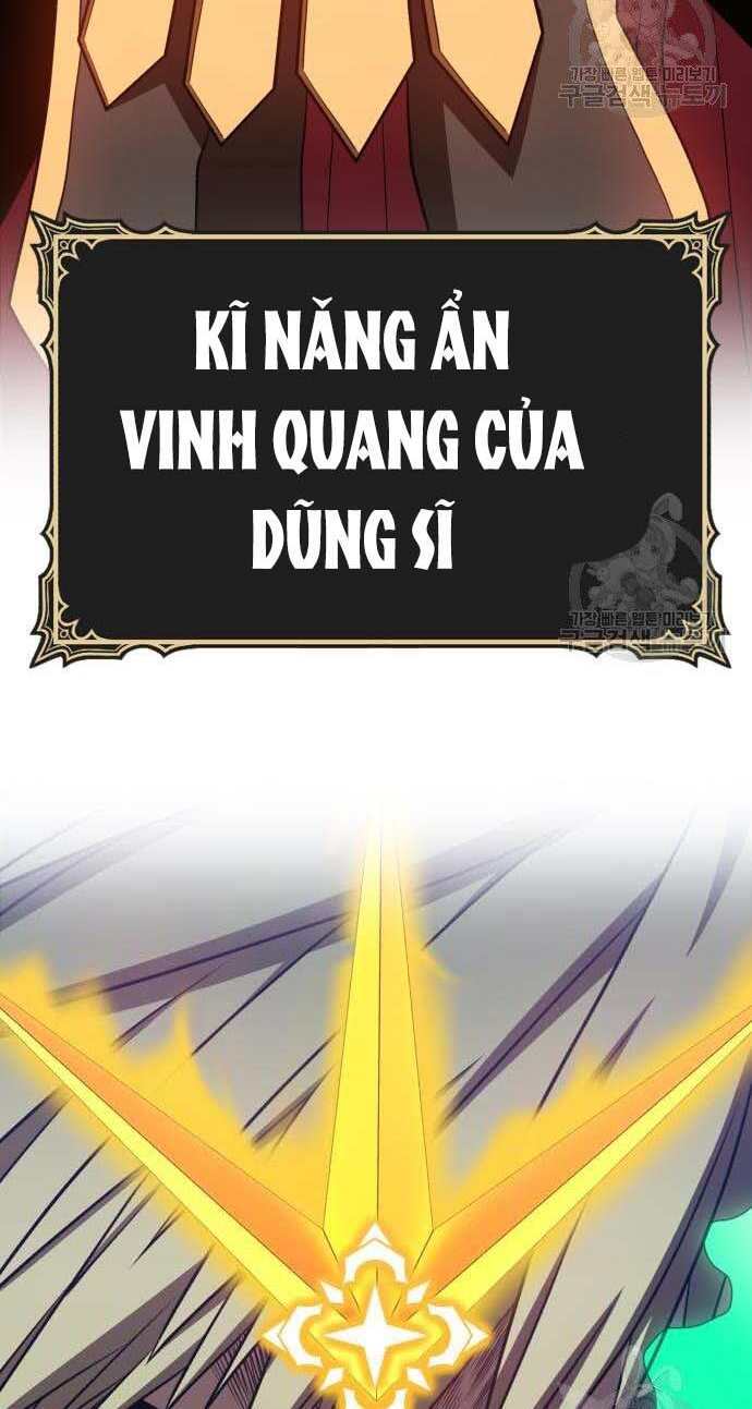Gậy Gỗ Cấp 99+ Chap 325 - Next Chap 326