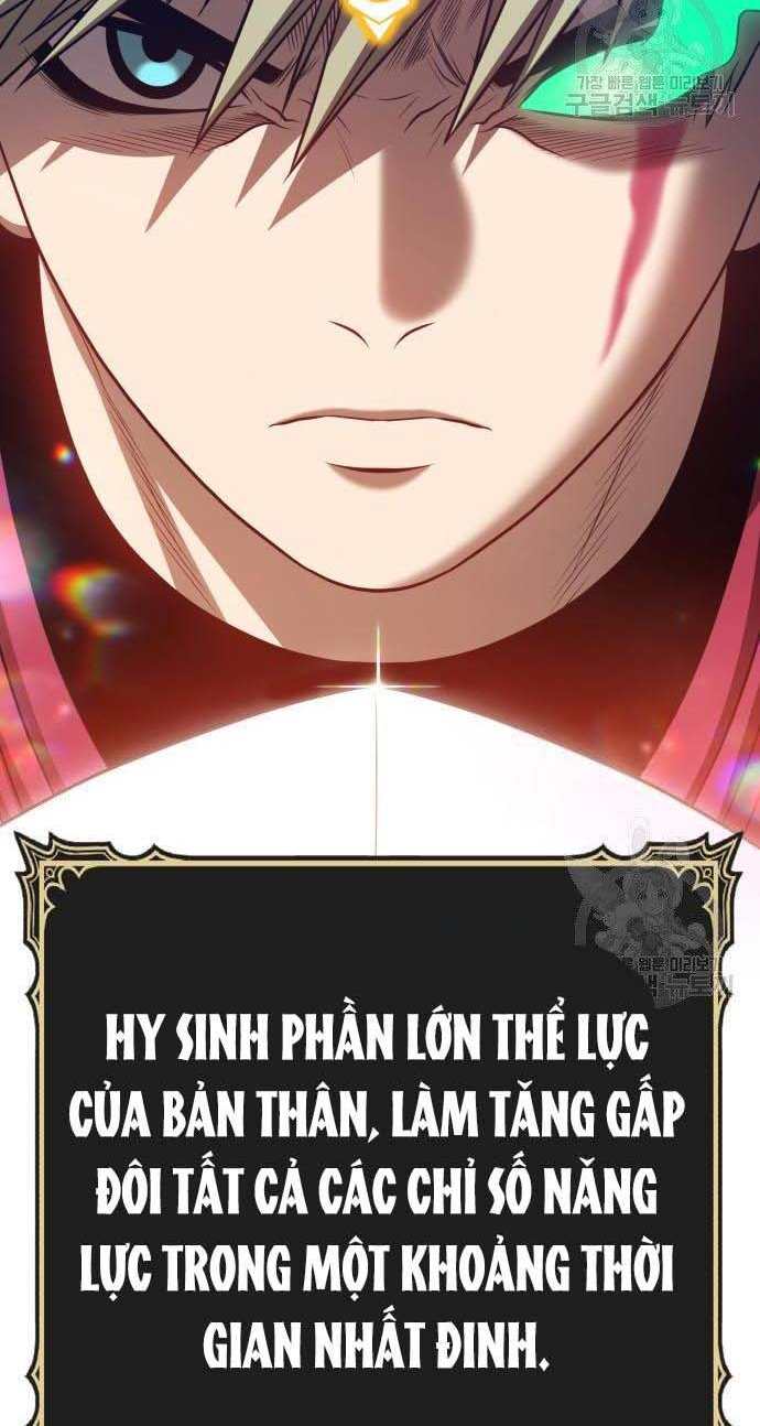 Gậy Gỗ Cấp 99+ Chap 325 - Next Chap 326