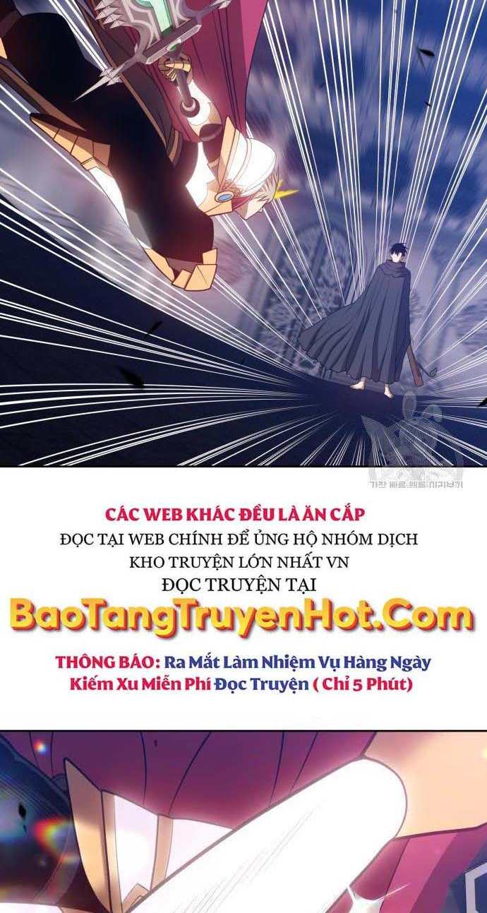 Gậy Gỗ Cấp 99+ Chap 325 - Next Chap 326