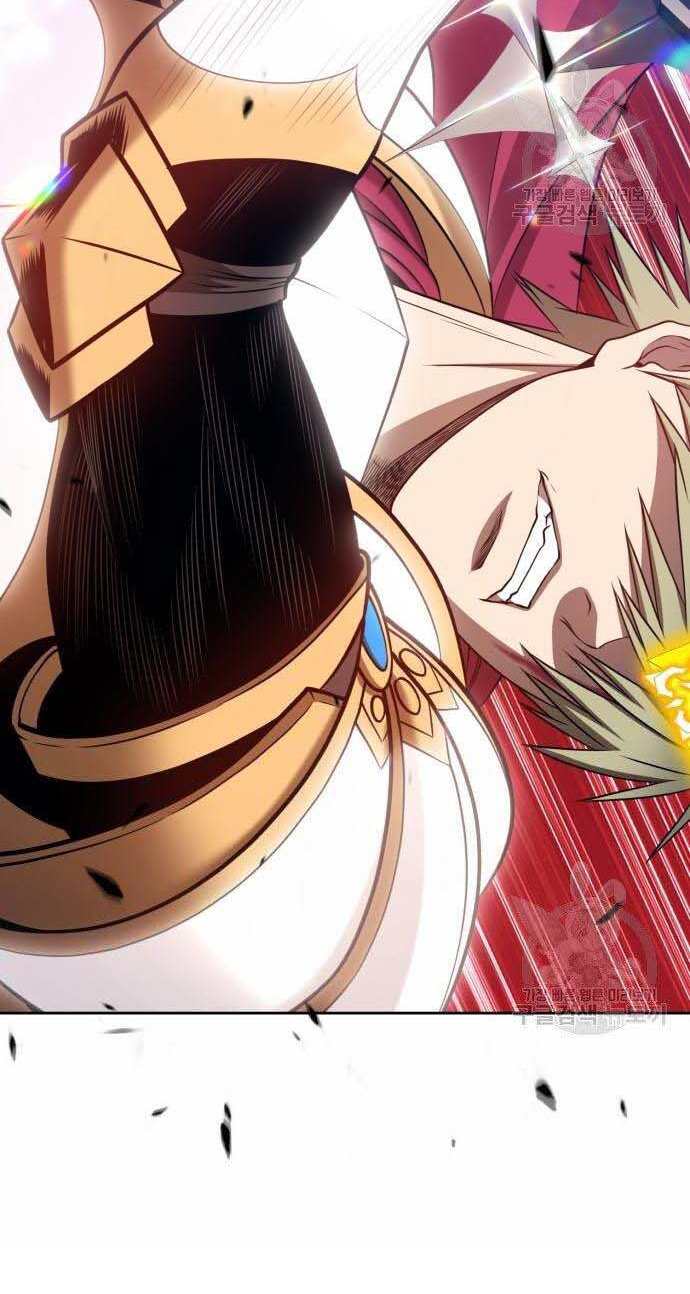 Gậy Gỗ Cấp 99+ Chap 325 - Next Chap 326