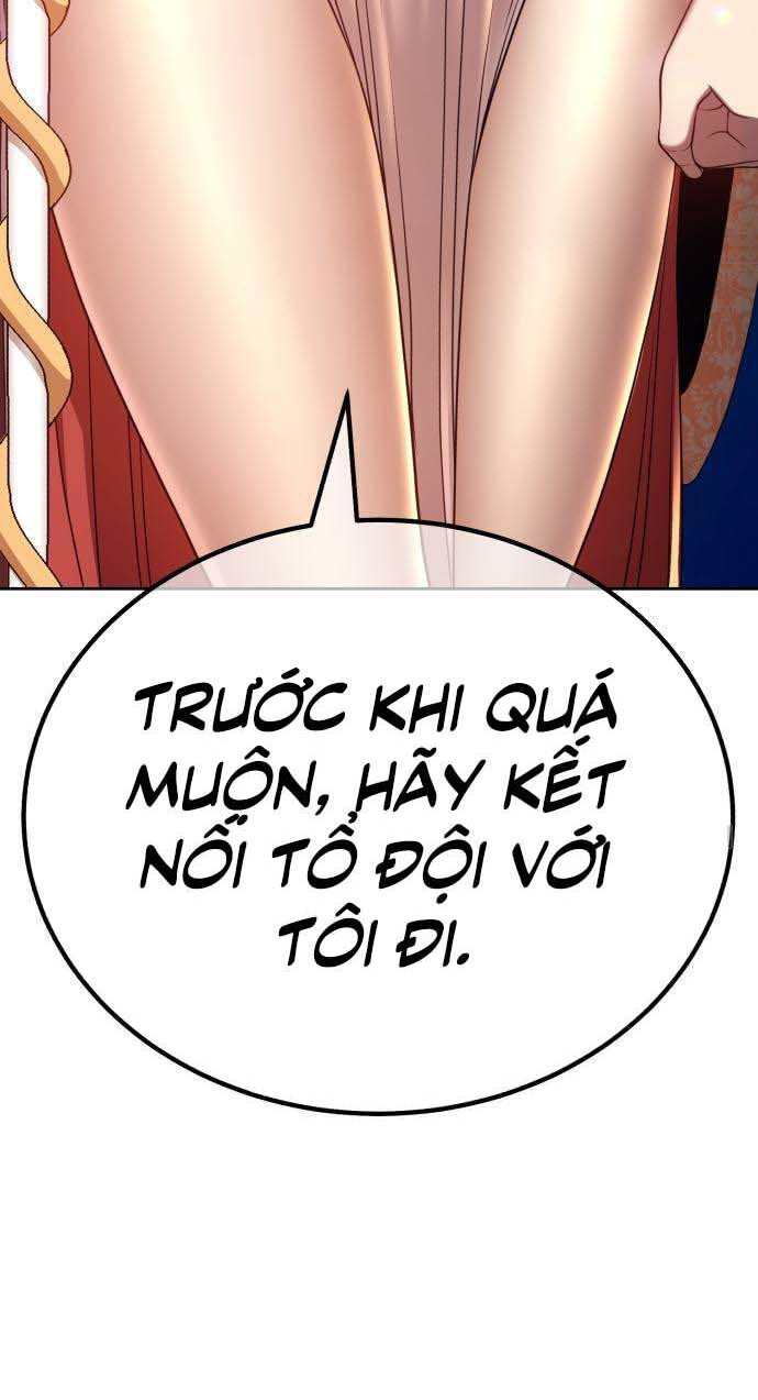 Gậy Gỗ Cấp 99+ Chap 325 - Next Chap 326