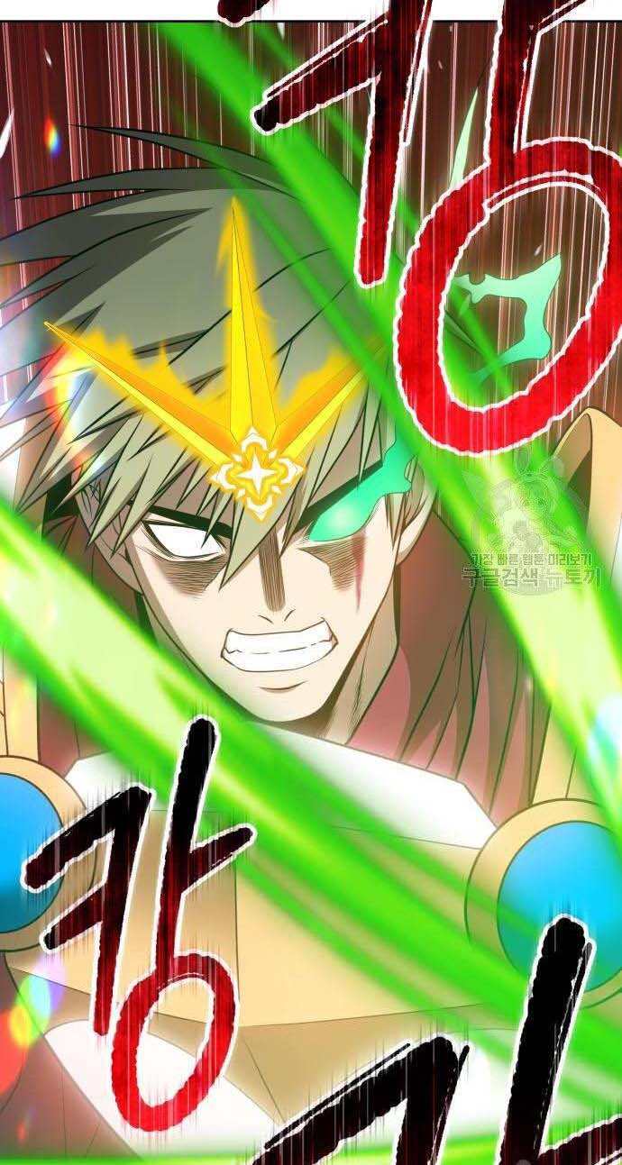 Gậy Gỗ Cấp 99+ Chap 325 - Next Chap 326