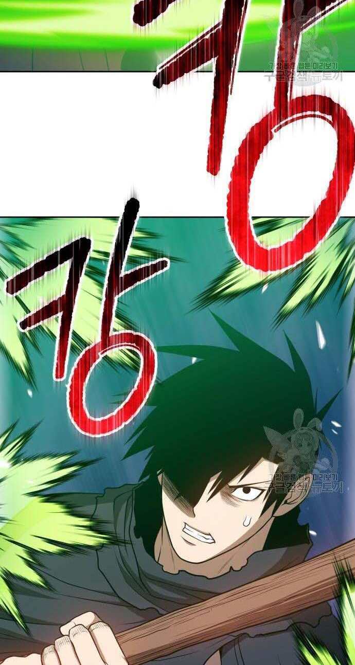 Gậy Gỗ Cấp 99+ Chap 325 - Next Chap 326