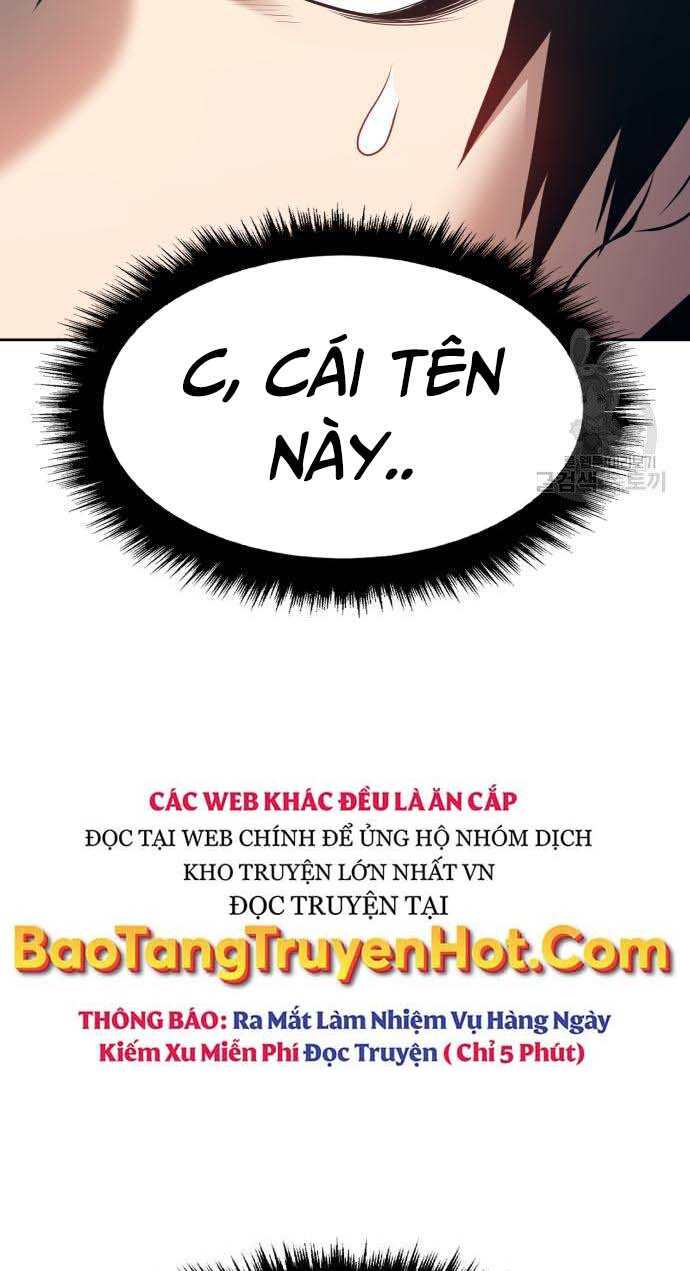 Gậy Gỗ Cấp 99+ Chap 325 - Next Chap 326