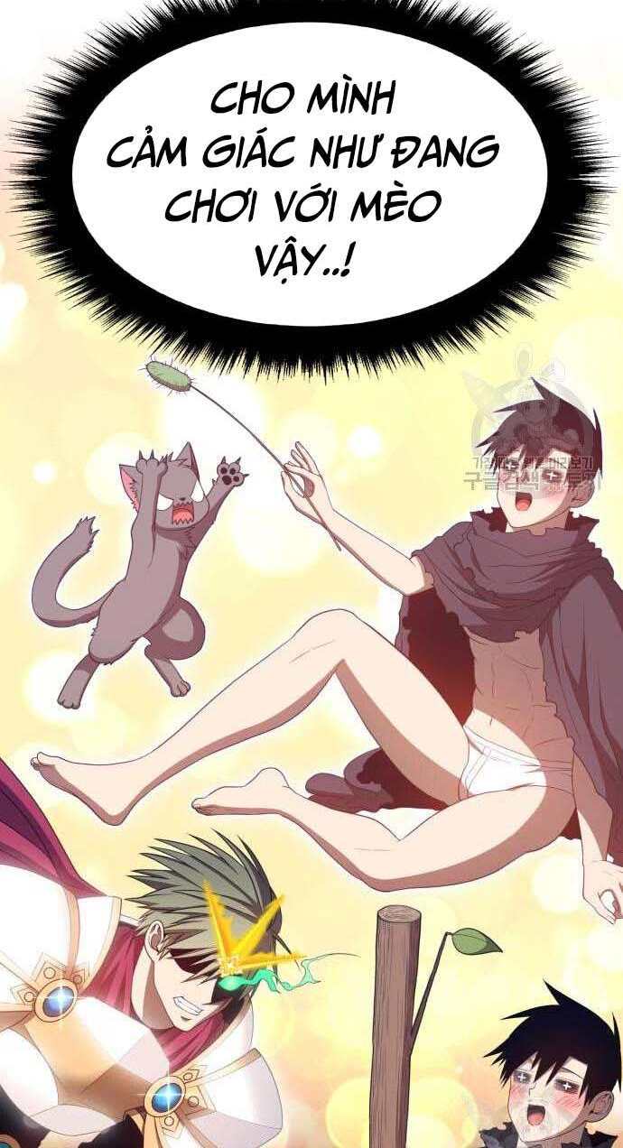 Gậy Gỗ Cấp 99+ Chap 325 - Next Chap 326