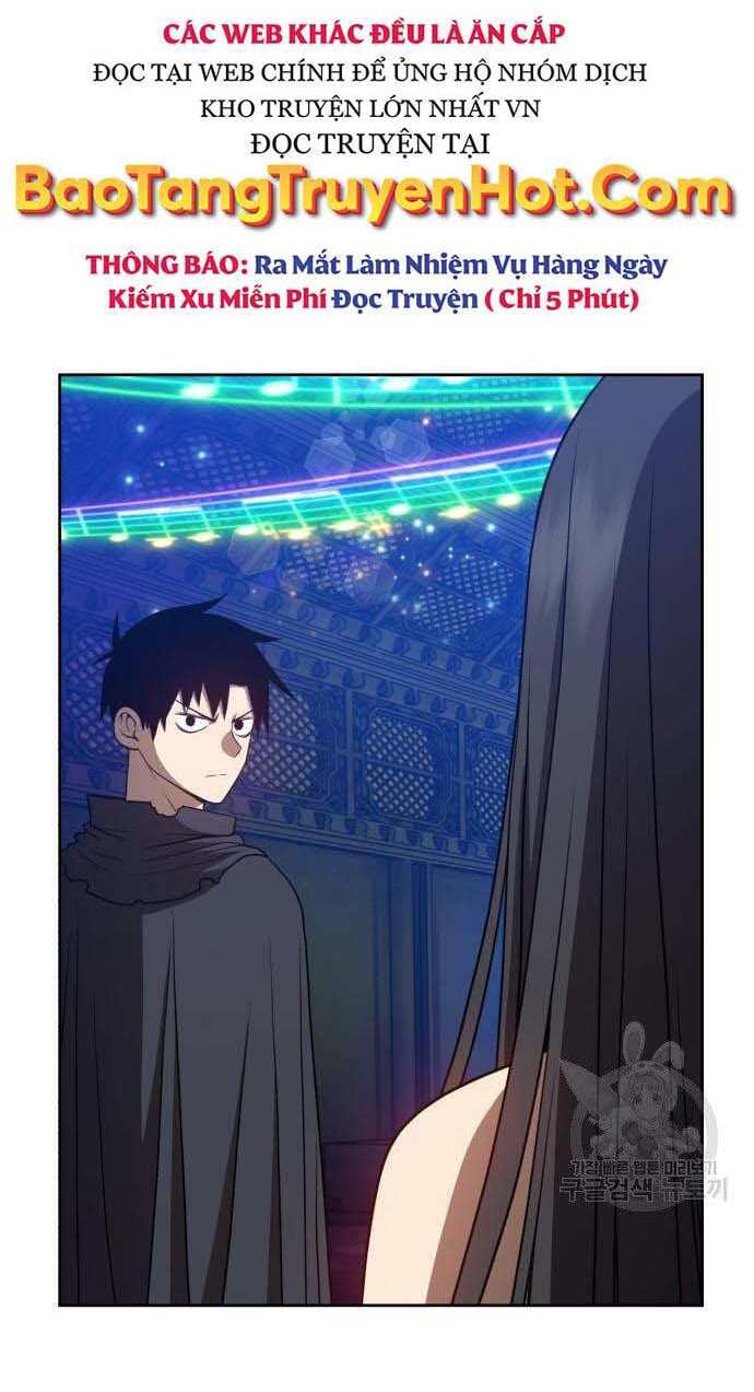 Gậy Gỗ Cấp 99+ Chap 325 - Next Chap 326