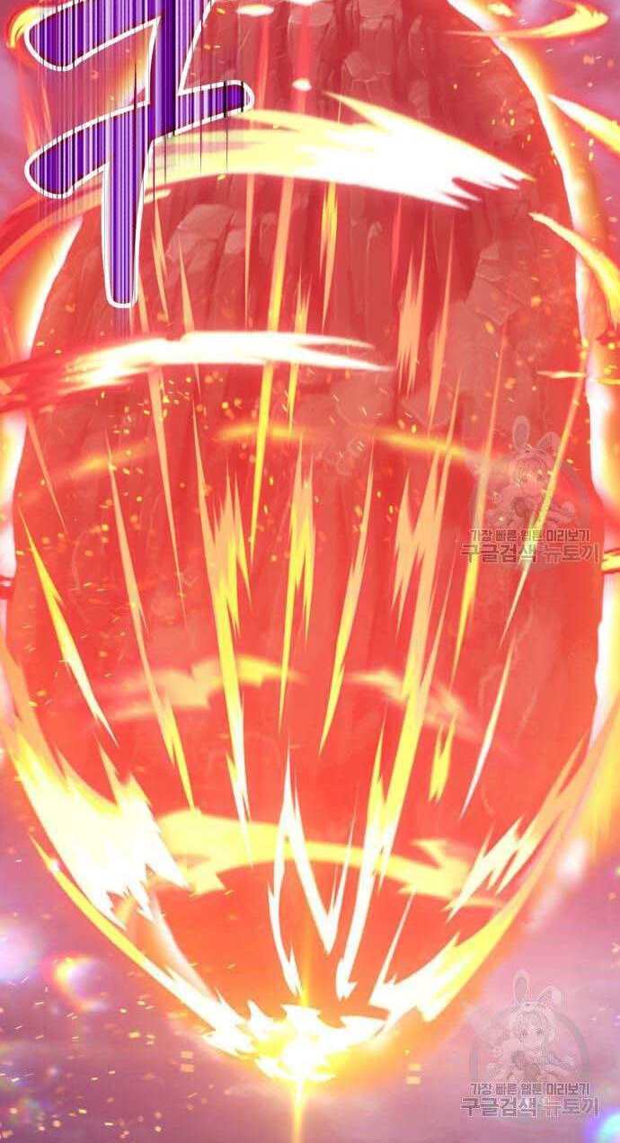 Gậy Gỗ Cấp 99+ Chap 325 - Next Chap 326