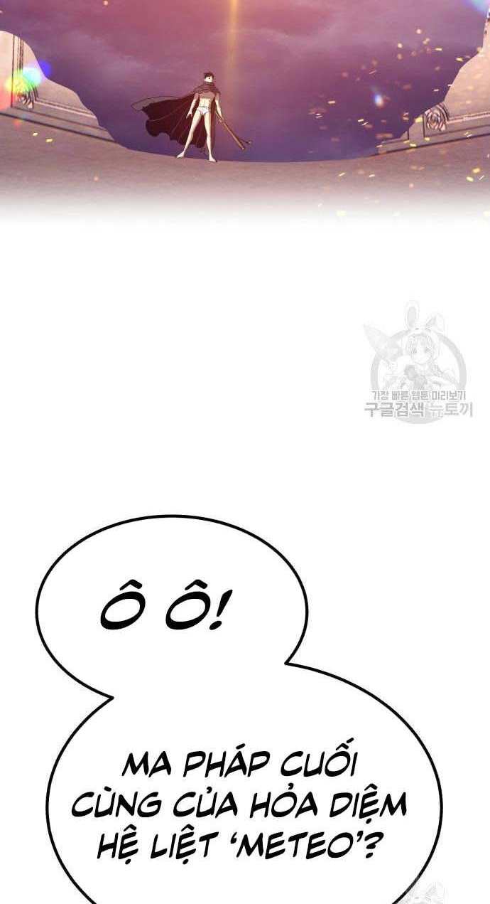 Gậy Gỗ Cấp 99+ Chap 325 - Next Chap 326