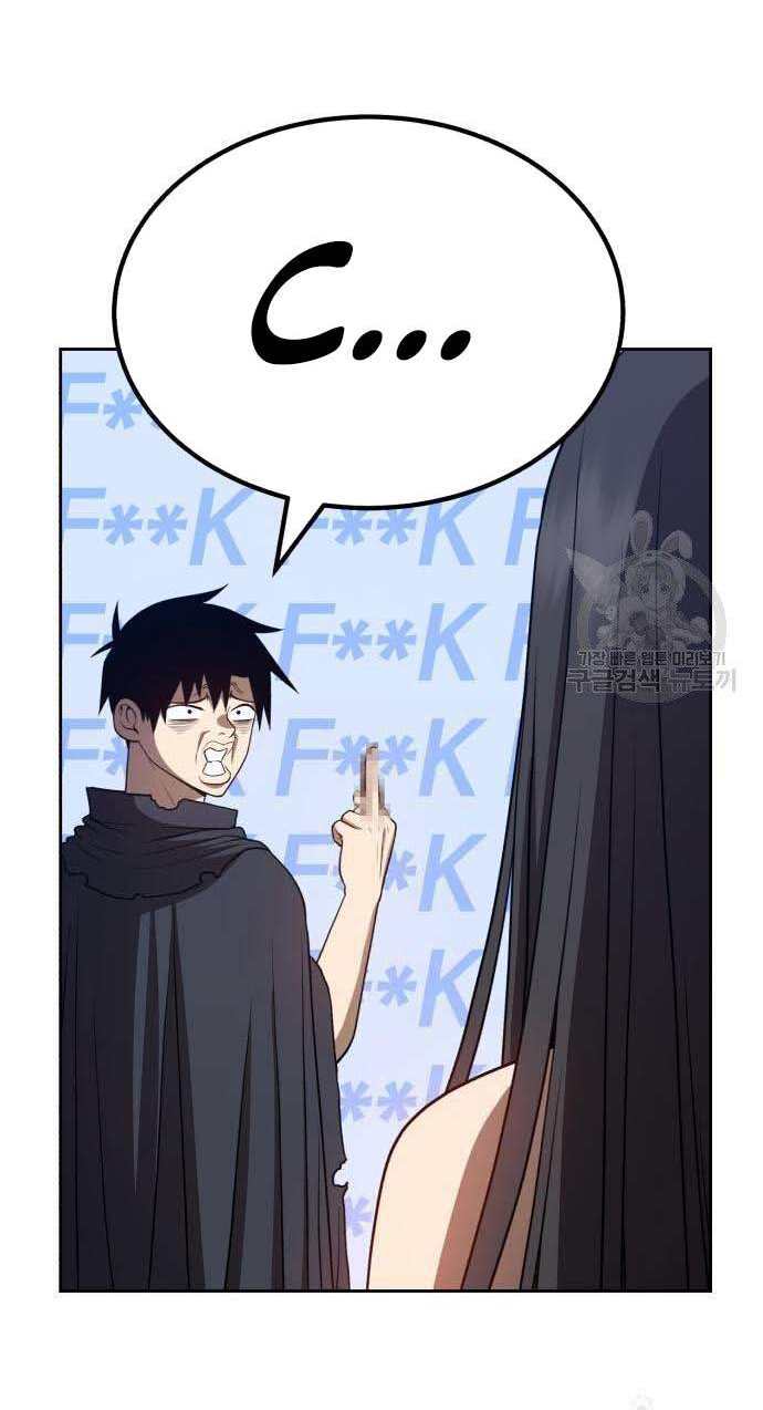 Gậy Gỗ Cấp 99+ Chap 325 - Next Chap 326