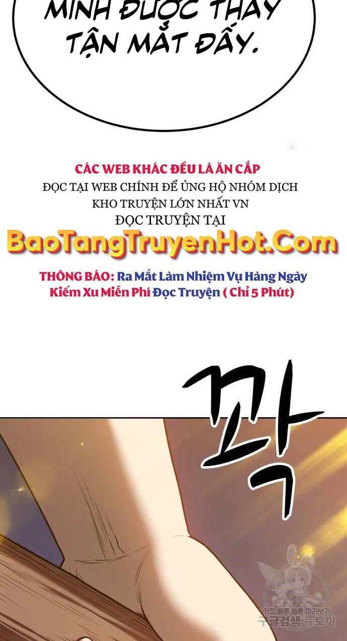Gậy Gỗ Cấp 99+ Chap 325 - Next Chap 326
