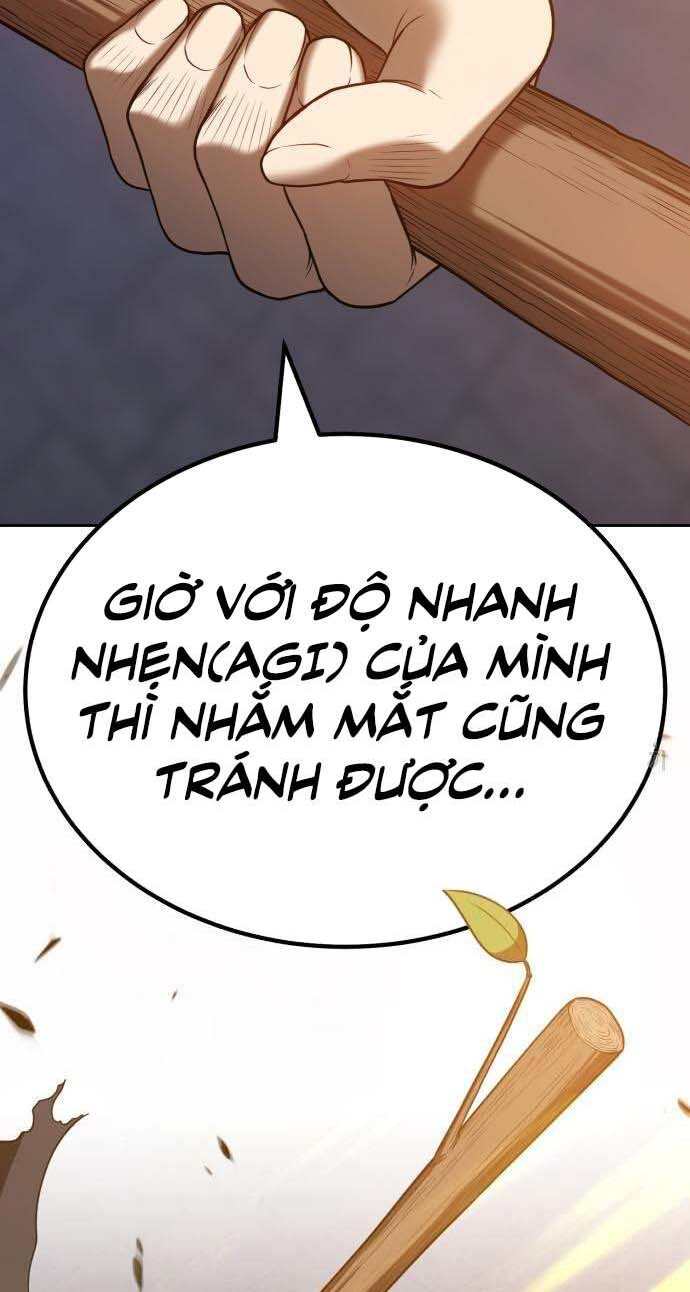 Gậy Gỗ Cấp 99+ Chap 325 - Next Chap 326