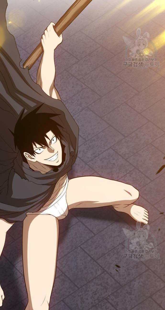 Gậy Gỗ Cấp 99+ Chap 325 - Next Chap 326