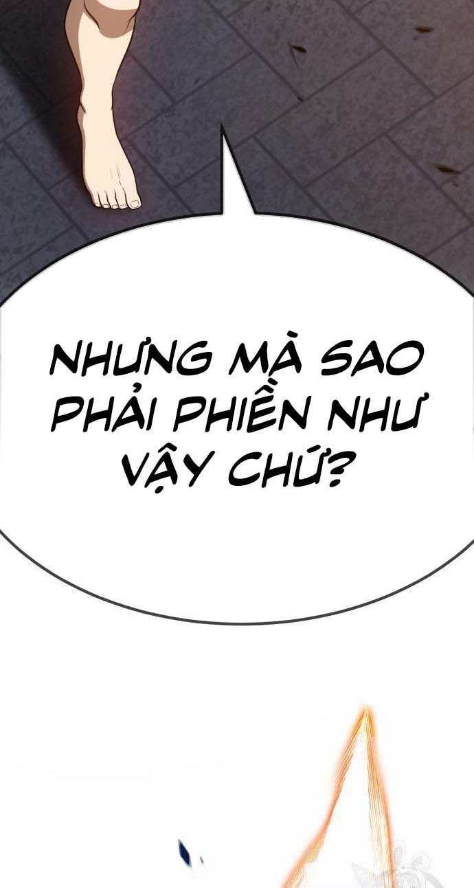 Gậy Gỗ Cấp 99+ Chap 325 - Next Chap 326
