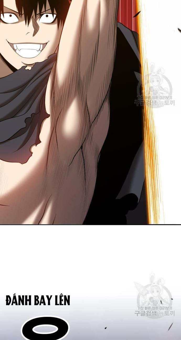 Gậy Gỗ Cấp 99+ Chap 325 - Next Chap 326