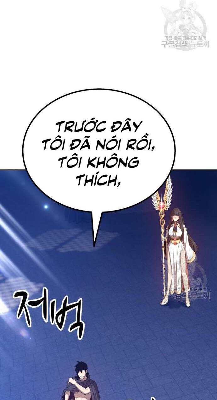 Gậy Gỗ Cấp 99+ Chap 325 - Next Chap 326
