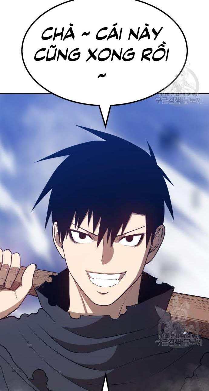 Gậy Gỗ Cấp 99+ Chap 325 - Next Chap 326