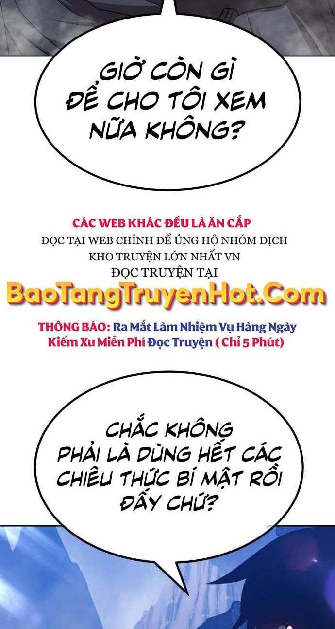 Gậy Gỗ Cấp 99+ Chap 325 - Next Chap 326