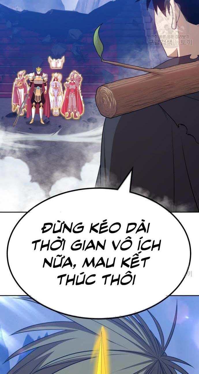 Gậy Gỗ Cấp 99+ Chap 325 - Next Chap 326