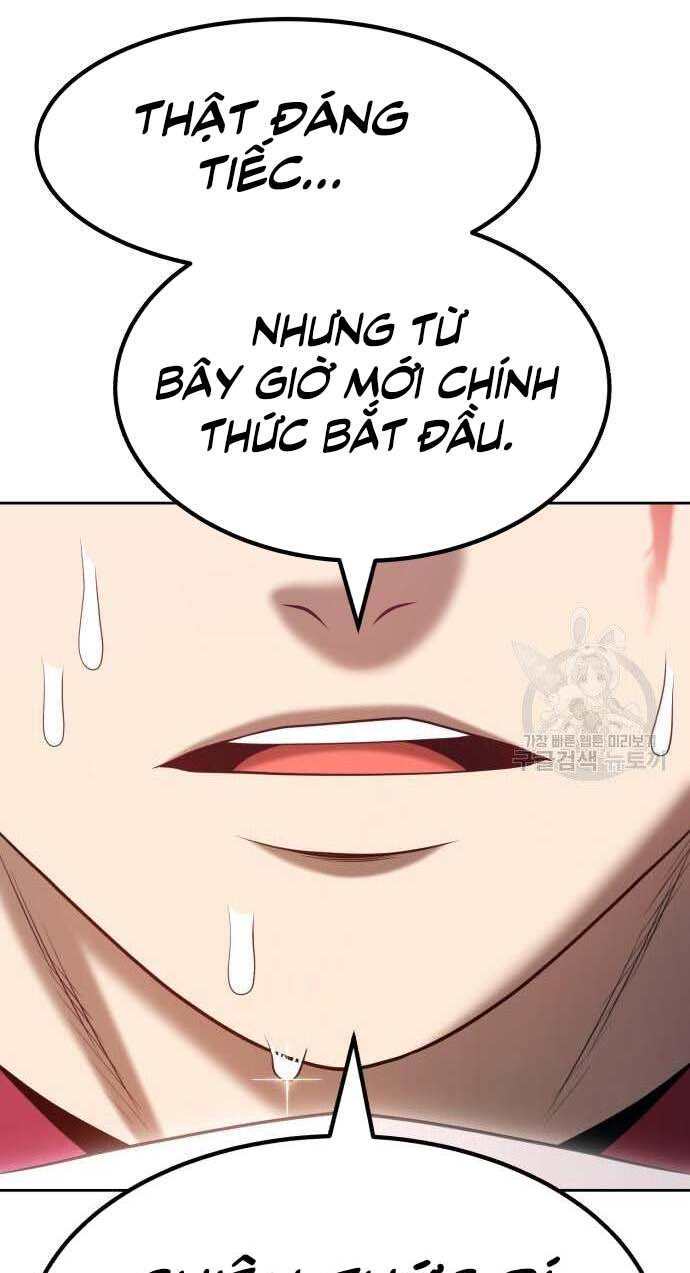 Gậy Gỗ Cấp 99+ Chap 325 - Next Chap 326