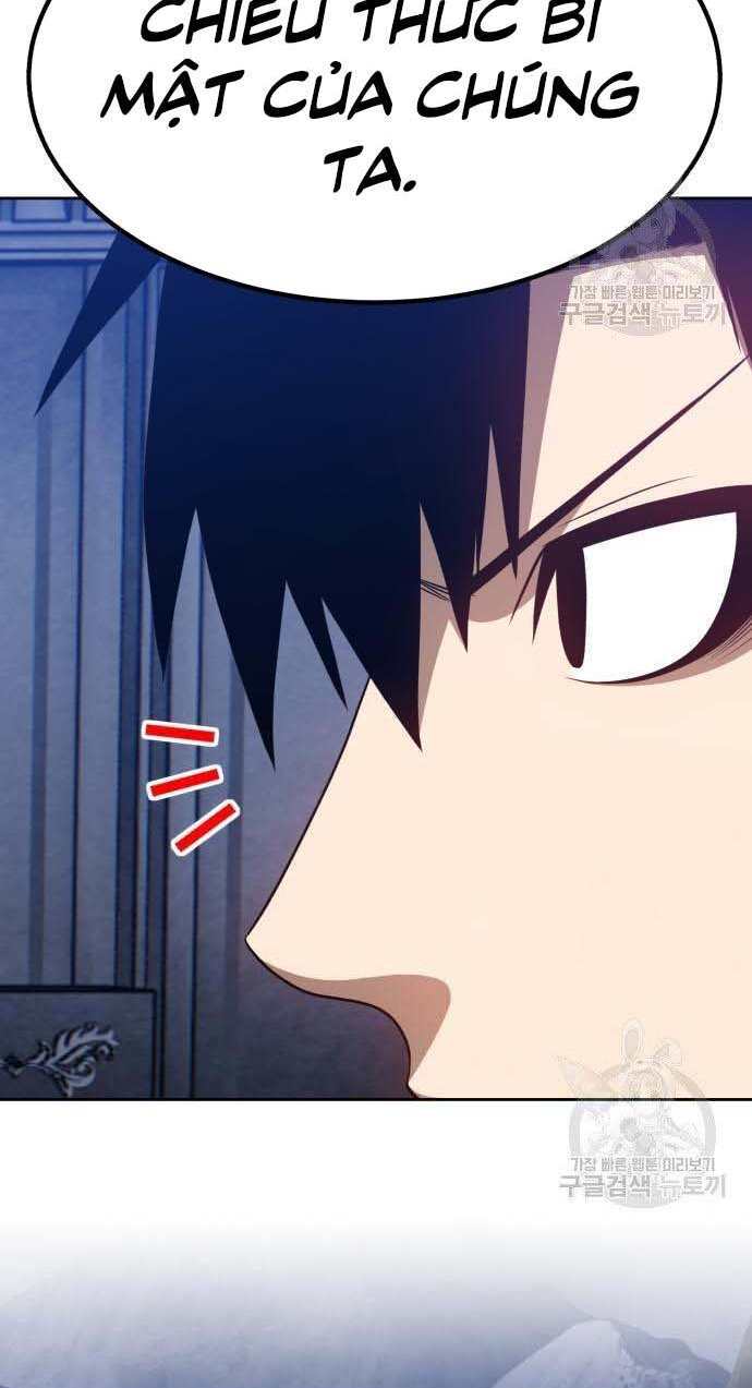 Gậy Gỗ Cấp 99+ Chap 325 - Next Chap 326