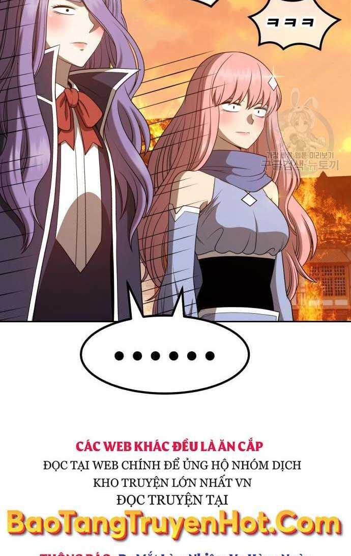 Gậy Gỗ Cấp 99+ Chap 33 - Next Chap 34